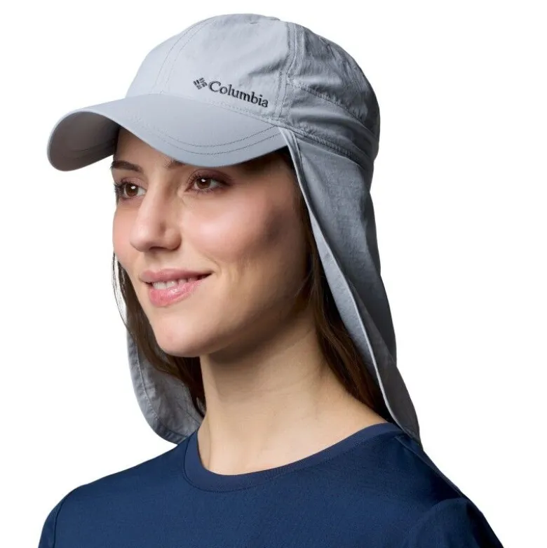 ColumbiaSchooner Bank II Cachalot - Casquette