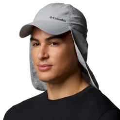 ColumbiaSchooner Bank II Cachalot - Casquette