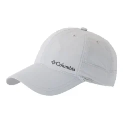 ColumbiaSchooner Bank II Cachalot - Casquette