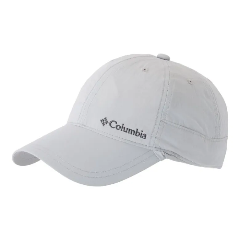 ColumbiaSchooner Bank II Cachalot - Casquette