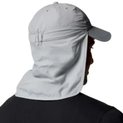 ColumbiaSchooner Bank II Cachalot - Casquette