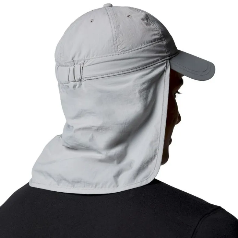 ColumbiaSchooner Bank II Cachalot - Casquette