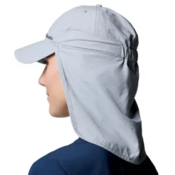 ColumbiaSchooner Bank II Cachalot - Casquette