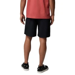 ColumbiaSequoia Grove Woven Short - Short randonnée homme