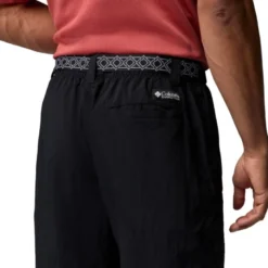ColumbiaSequoia Grove Woven Short - Short randonnée homme