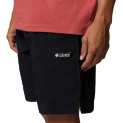 ColumbiaSequoia Grove Woven Short - Short randonnée homme
