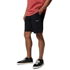 ColumbiaSequoia Grove Woven Short - Short randonnée homme
