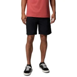 ColumbiaSequoia Grove Woven Short - Short randonnée homme