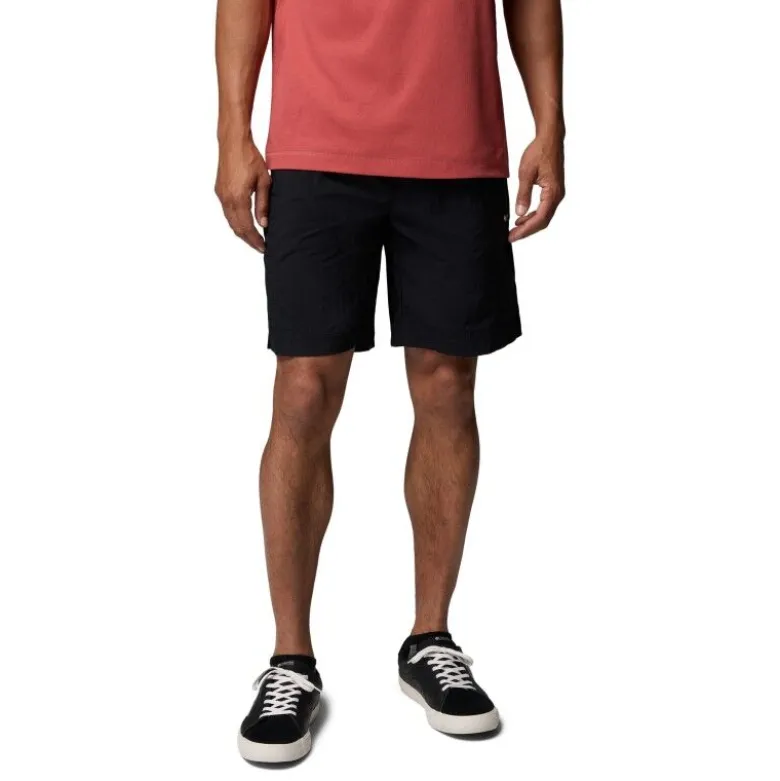 ColumbiaSequoia Grove Woven Short - Short randonnée homme