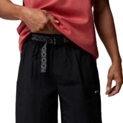 ColumbiaSequoia Grove Woven Short - Short randonnée homme