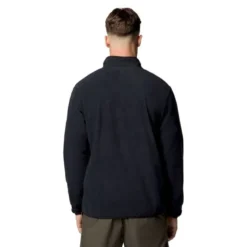 ColumbiaSequoia Grove Full Zip Fleece - Polaire homme