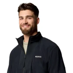 ColumbiaSequoia Grove Full Zip Fleece - Polaire homme