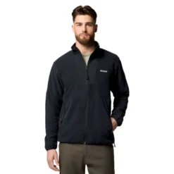 ColumbiaSequoia Grove Full Zip Fleece - Polaire homme