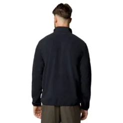 ColumbiaSequoia Grove Half Zip Fleece - Polaire homme