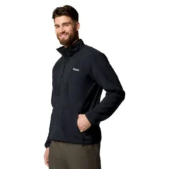 ColumbiaSequoia Grove Half Zip Fleece - Polaire homme