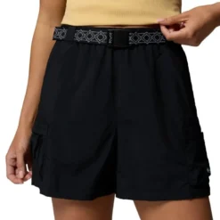 ColumbiaSequoia Grove Woven Short - Short randonnée femme