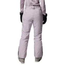 ColumbiaShafer Canyon II Insulated Pant - Pantalon ski femme