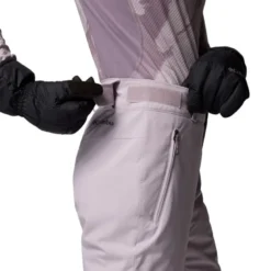 ColumbiaShafer Canyon II Insulated Pant - Pantalon ski femme