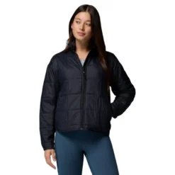 ColumbiaSienna Hill Quilted Jacket - Doudoune femme