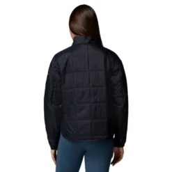 ColumbiaSienna Hill Quilted Jacket - Doudoune femme