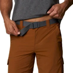 ColumbiaSilver Ridge™ II Cargo Short - Short randonnée homme