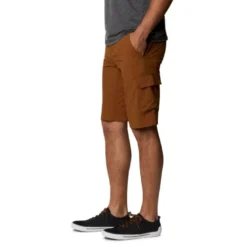 ColumbiaSilver Ridge™ II Cargo Short - Short randonnée homme