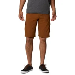 ColumbiaSilver Ridge™ II Cargo Short - Short randonnée homme