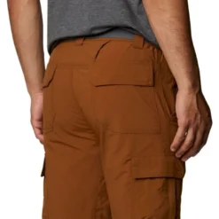 ColumbiaSilver Ridge™ II Cargo Short - Short randonnée homme