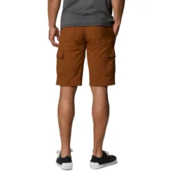 ColumbiaSilver Ridge™ II Cargo Short - Short randonnée homme