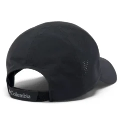 ColumbiaSilver Ridge IV Ball Cap - Casquette
