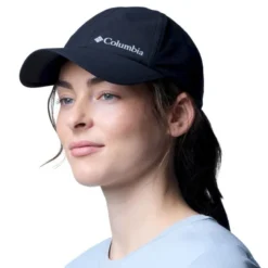 ColumbiaSilver Ridge IV Ball Cap - Casquette