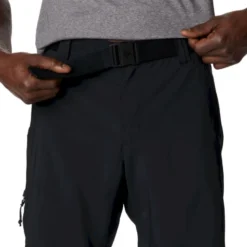 ColumbiaSilver Ridge Utility Short - Short randonnée homme