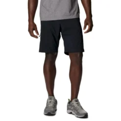 ColumbiaSilver Ridge Utility Short - Short randonnée homme