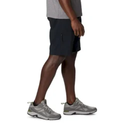 ColumbiaSilver Ridge Utility Short - Short randonnée homme