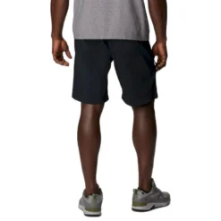ColumbiaSilver Ridge Utility Short - Short randonnée homme