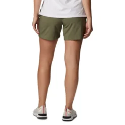 ColumbiaSilver Ridge Utility Short - Short randonnée femme