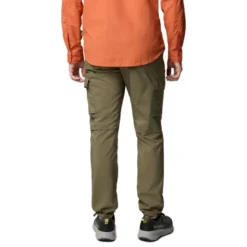 ColumbiaSkien Valley Cargo Pant - Pantalon randonnée homme