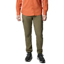 ColumbiaSkien Valley Cargo Pant - Pantalon randonnée homme