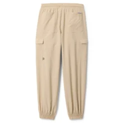 ColumbiaSkien Valley Cargo Pant - Pantalon randonnée enfant