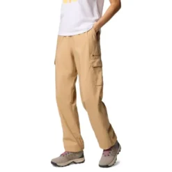 ColumbiaSkien Valley Cargo Pant - Pantalon randonnée femme