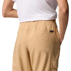 ColumbiaSkien Valley Cargo Pant - Pantalon randonnée femme