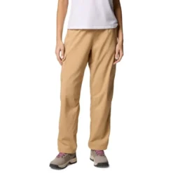 ColumbiaSkien Valley Cargo Pant - Pantalon randonnée femme