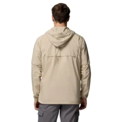 ColumbiaSkien Valley Hooded LS Shirt - Veste homme