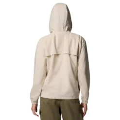 ColumbiaSkien Valley Hooded LS Shirt - Veste femme