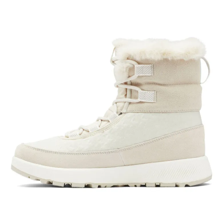 ColumbiaSlopeside Peak Luxe - Bottes de neige femme