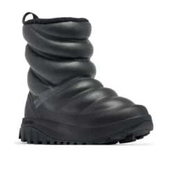 ColumbiaSnowtrot Peak OutDry Extreme - Bottes de neige femme