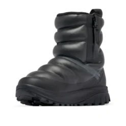 ColumbiaSnowtrot Peak OutDry Extreme - Bottes de neige femme