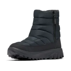 ColumbiaSnowtrot Mid - Bottes de neige femme