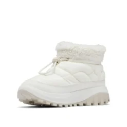 ColumbiaSnowtrot Shorty - Bottes de neige femme