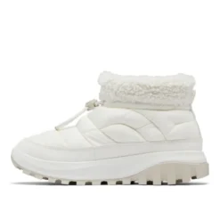 ColumbiaSnowtrot Shorty - Bottes de neige femme